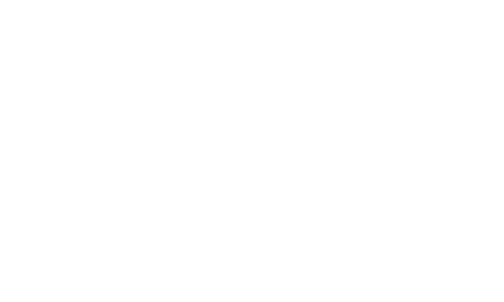 Amazon Web Services