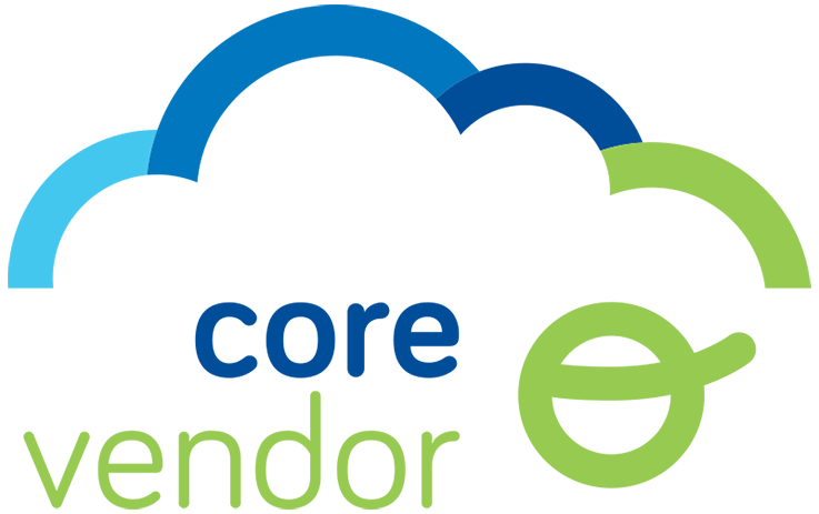 Core Vendor