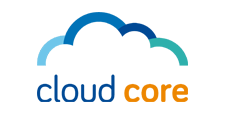 Cloud core