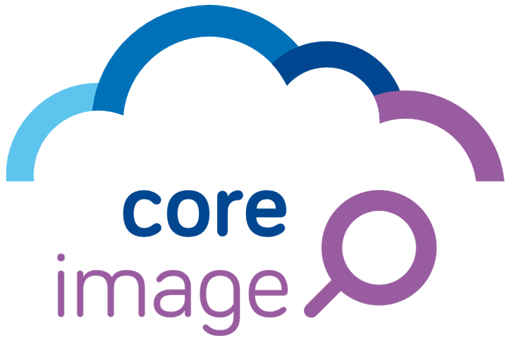 Core Image, Administración de Flujos de Trabajo y Documentación 