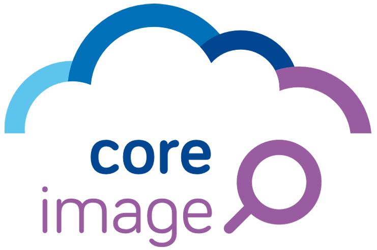 Core Image