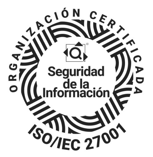 ISO 27001